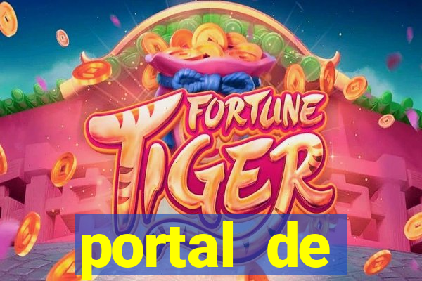 portal de facilidades ba